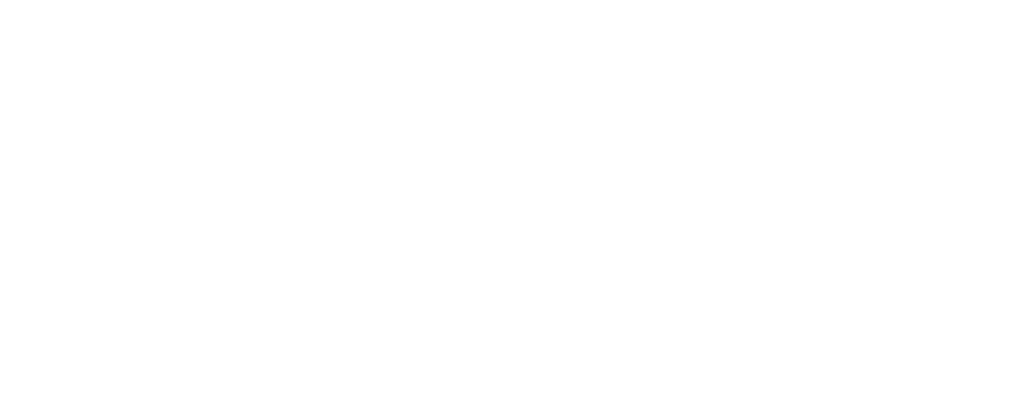 Ankaya Origen